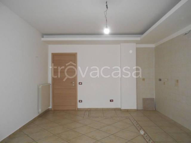 Appartamento in affitto a Afragola, Campania