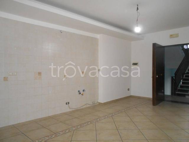 Appartamento in affitto a Afragola, Campania
