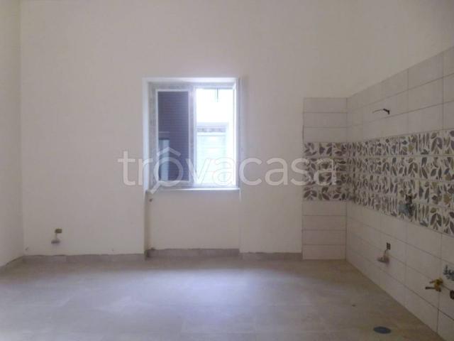 Appartamento in affitto a Afragola, Campania
