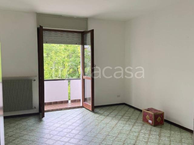 Appartamento in affitto a Agazzano, Reggio Emilia