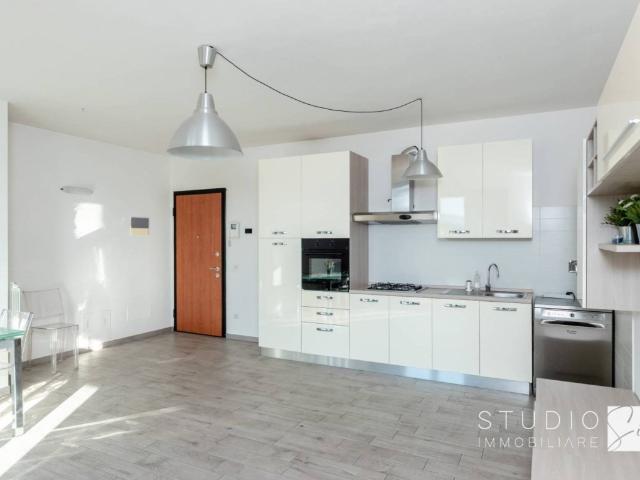 Appartamento in affitto a Agliana, Toscana