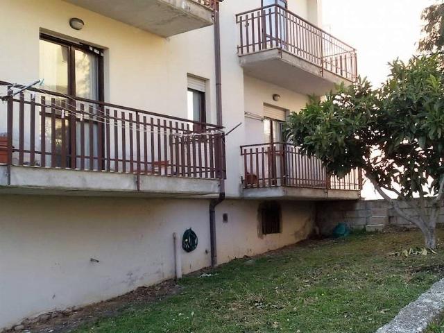 Appartamento in affitto a Firenzuola, Toscana