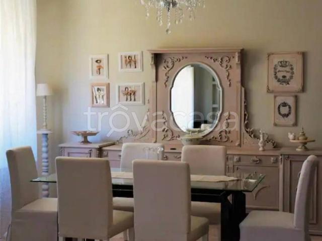 Appartamento in affitto a Agrigento, Sicilia