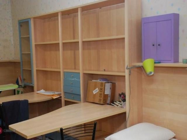 Appartamento in affitto a Rabato, Agrigento