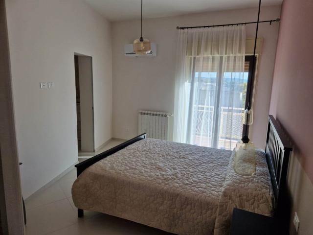 Appartamento in affitto a San Vito, Agrigento