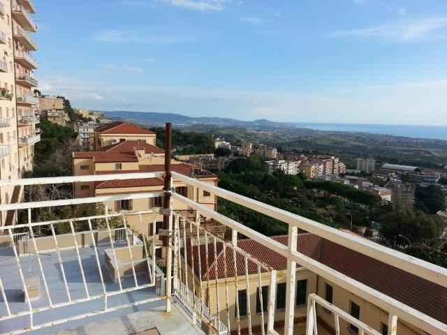 Appartamento in affitto a Rabato, Agrigento