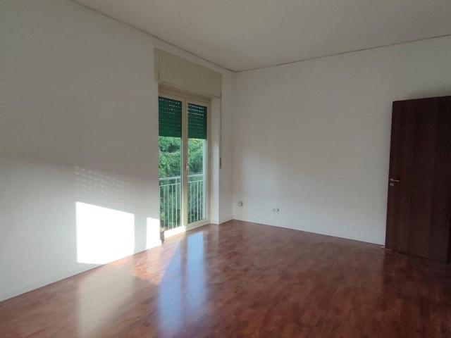 Appartamento in affitto a Villaggio Peruzzo, Agrigento