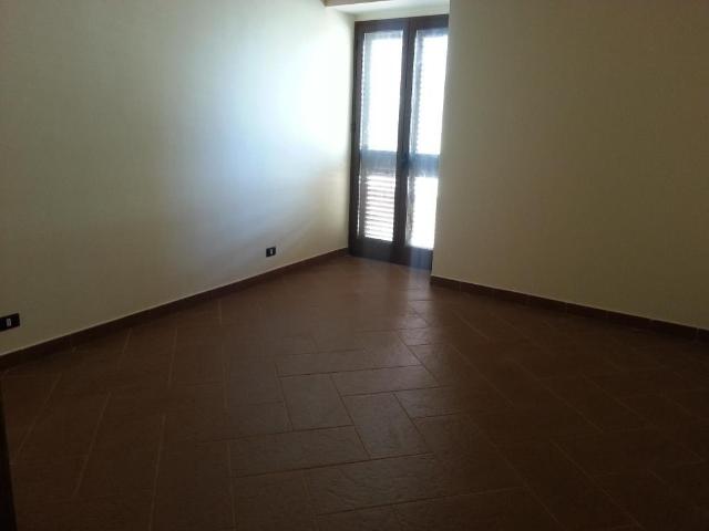 Appartamento in affitto a Sottogas, Agrigento