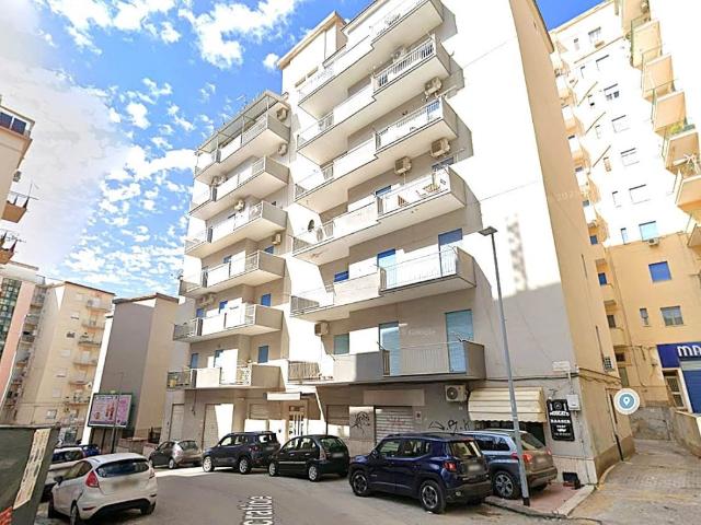Appartamento in affitto a Sottogas, Agrigento