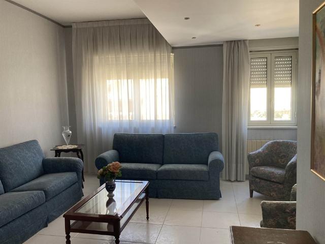 Appartamento in affitto a San Vito, Agrigento