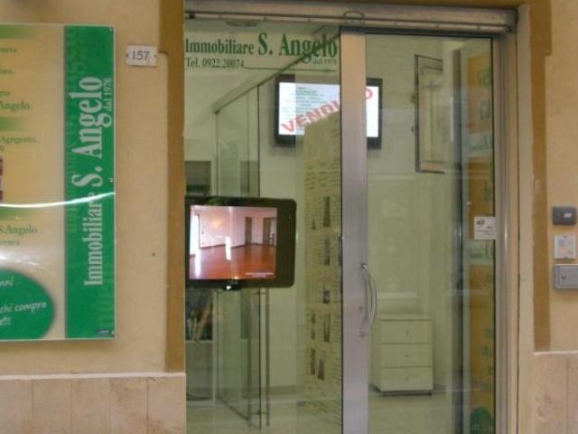 Appartamento in affitto a San Vito, Agrigento