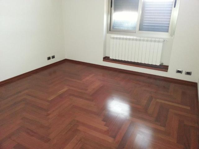 Appartamento in affitto a Rupe Atenea, Agrigento