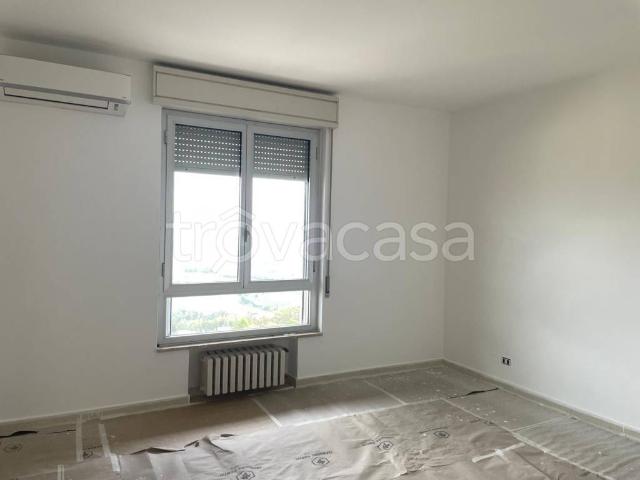 Appartamento in affitto a Rupe Atenea, Agrigento