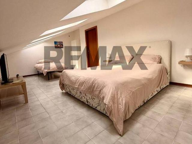 Appartamento in affitto a Monserrato, Agrigento