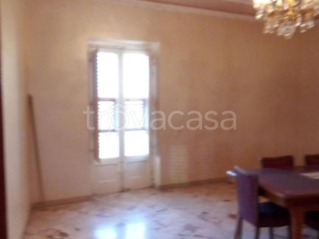 Appartamento in affitto a Bibirria, Agrigento