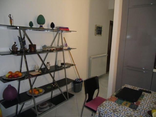 Appartamento in affitto a Agrigento, Sicilia