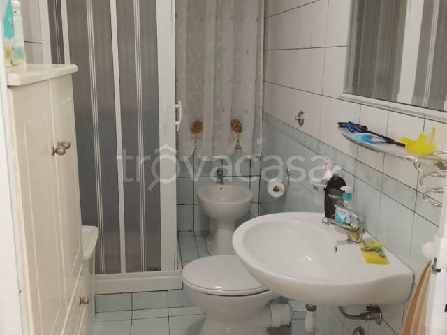 Appartamento in affitto a Agrigento, Sicilia