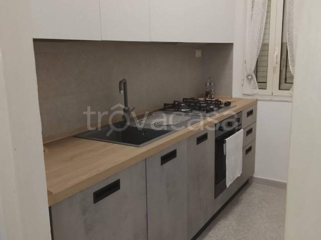 Appartamento in affitto a Agrigento, Sicilia