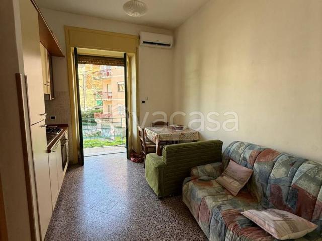 Appartamento in affitto a Calabria, Cosenza