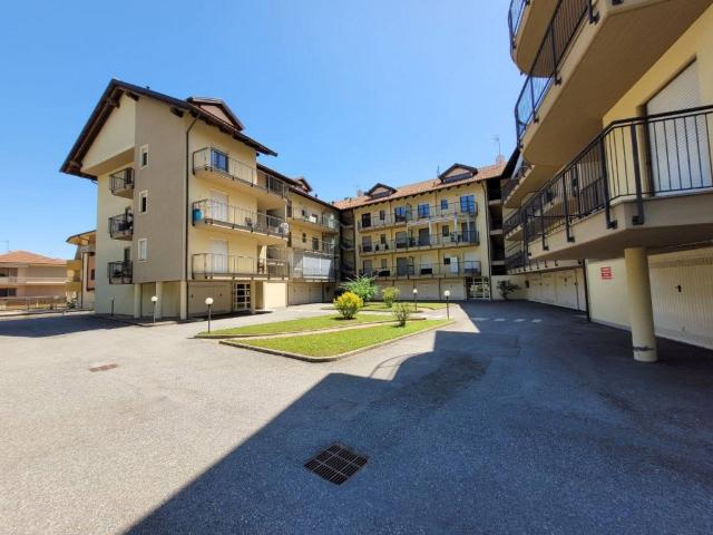Appartamento in affitto a Piemonte, Torino