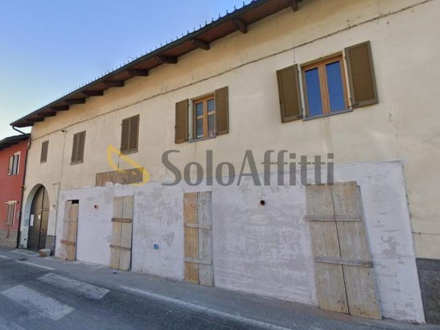 Appartamento in affitto a Piemonte, Torino