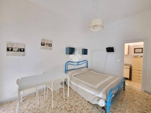 Appartamento in affitto a Santa Caterina, Airola