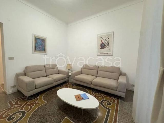 Appartamento in affitto a Spoleto, Perugia