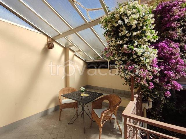 Appartamento in affitto a Alassio, Liguria