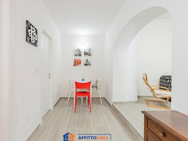 Appartamento in affitto a Alassio, Liguria