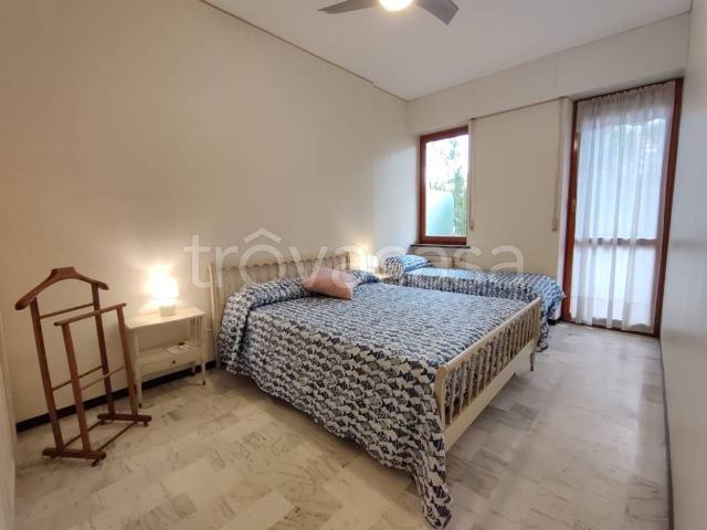 Appartamento in affitto a Salzano, Veneto