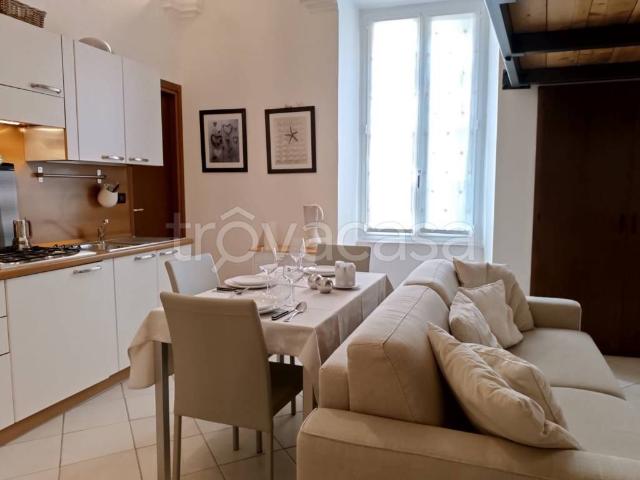 Appartamento in affitto a Spoleto, Perugia