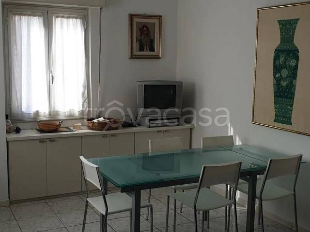 Appartamento in affitto a Piemonte, Cuneo
