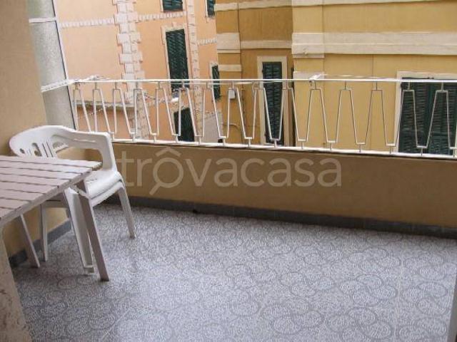 Appartamento in affitto a Alassio, Liguria