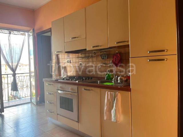 Appartamento in affitto a Roma Capitale, Lazio