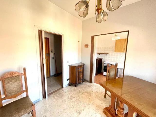 Appartamento in affitto a Piemonte, Cuneo