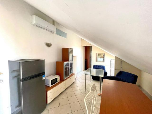 Appartamento in affitto a Piemonte, Cuneo
