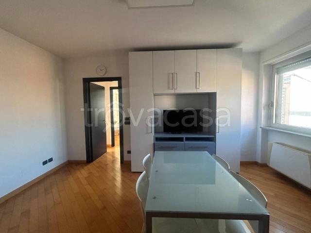 Appartamento in affitto a Piemonte, Cuneo