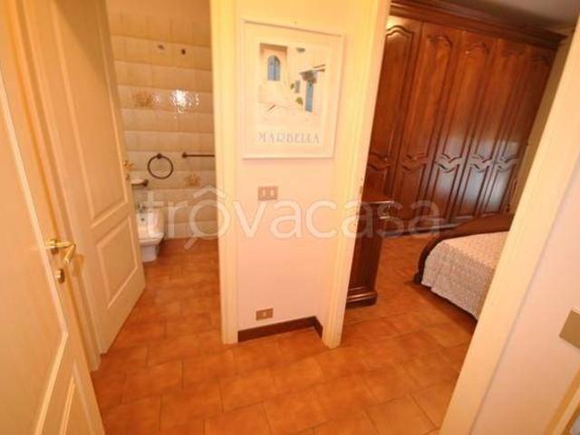 Appartamento in affitto a Piemonte, Cuneo