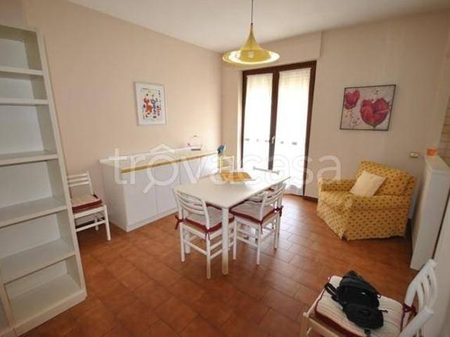 Appartamento in affitto a Piemonte, Cuneo