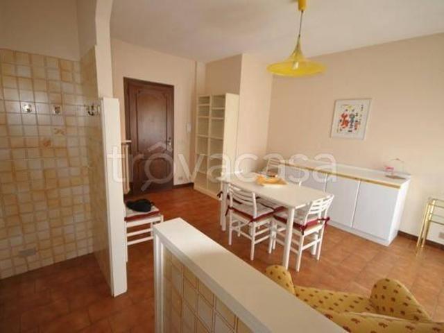 Appartamento in affitto a Piemonte, Cuneo
