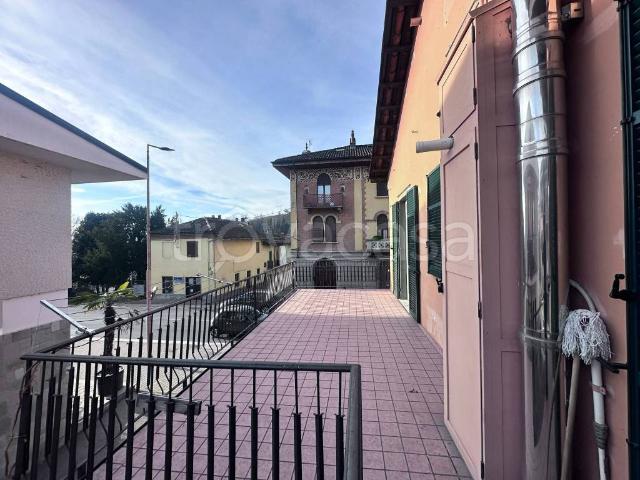 Appartamento in affitto a Piemonte, Cuneo