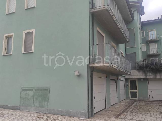 Appartamento in affitto a Piemonte, Cuneo