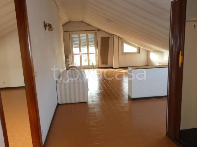 Appartamento in affitto a Piemonte, Cuneo
