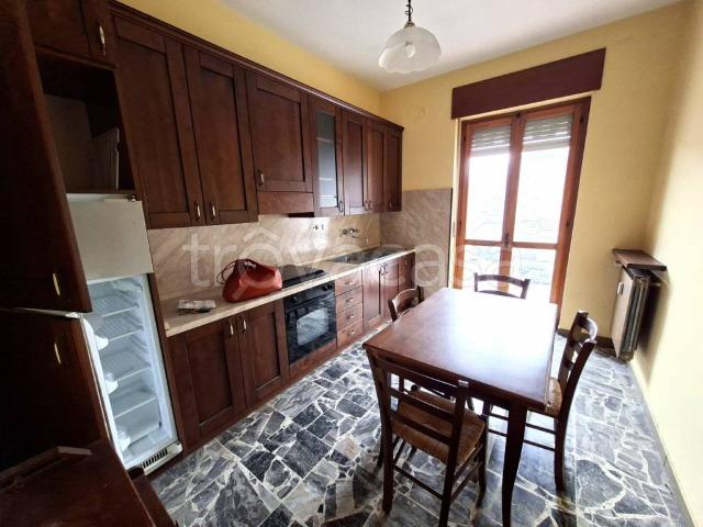 Appartamento in affitto a Piemonte, Cuneo