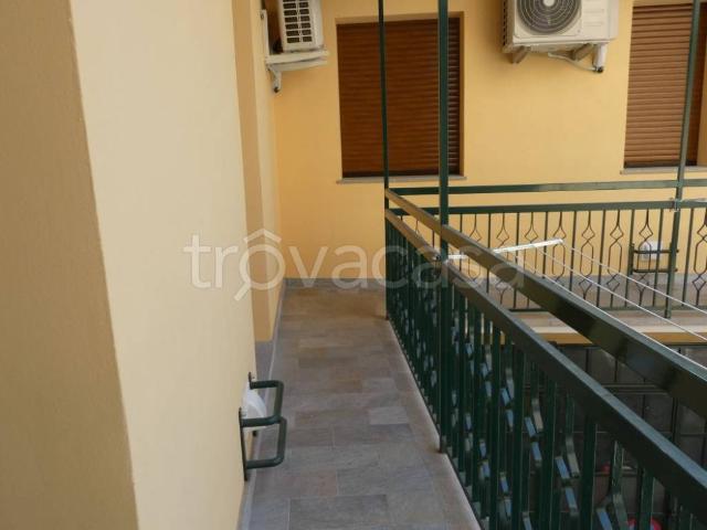Appartamento in affitto a Piemonte, Cuneo