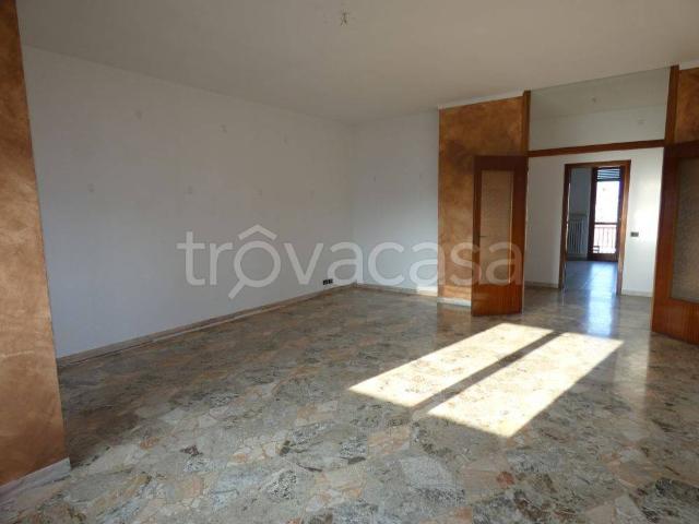 Appartamento in affitto a Piemonte, Cuneo