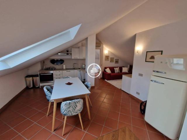 Appartamento in affitto a Piemonte, Cuneo