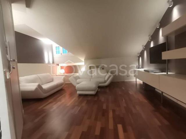 Appartamento in affitto a Piemonte, Cuneo