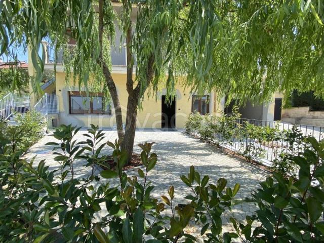 Appartamento in affitto a Piemonte, Cuneo