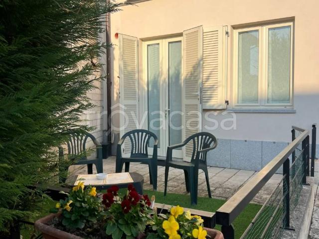 Appartamento in affitto a Piemonte, Cuneo